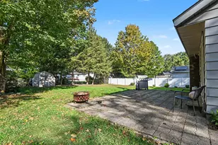 6879 Gettysburg Dr, Hudsonville, MI 49426 - Photo 27