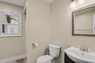 6879 Gettysburg Drive, Hudsonville, MI 49426 - Photo 19