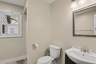 6879 Gettysburg Dr, Hudsonville, MI 49426 - Photo 19