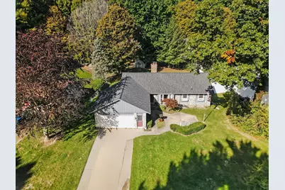6879 Gettysburg Drive, Hudsonville, MI 49426 - Photo 31