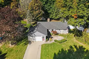 6879 Gettysburg Dr, Hudsonville, MI 49426 - Photo 31