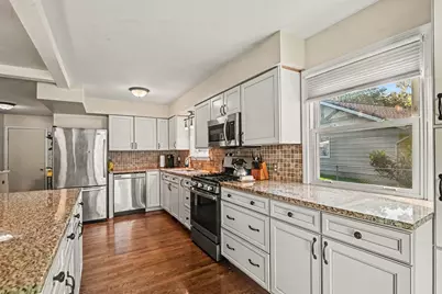 6879 Gettysburg Drive, Hudsonville, MI 49426 - Photo 5