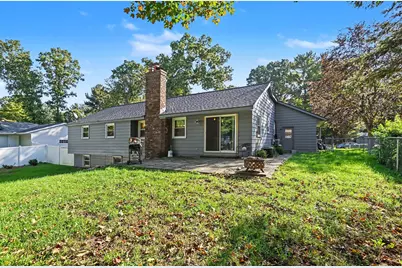 6879 Gettysburg Drive, Hudsonville, MI 49426 - Photo 29