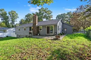 6879 Gettysburg Dr, Hudsonville, MI 49426 - Photo 29