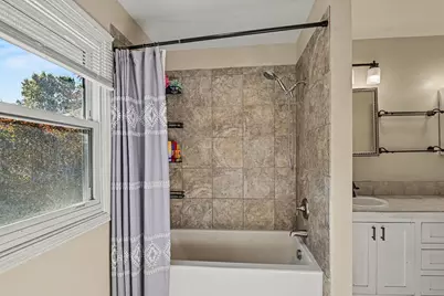 6879 Gettysburg Drive, Hudsonville, MI 49426 - Photo 13