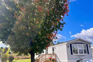397 Fairway Dr, Cadillac, MI 49601 - Photo 11