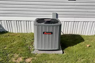 397 Fairway Dr, Cadillac, MI 49601 - Photo 1