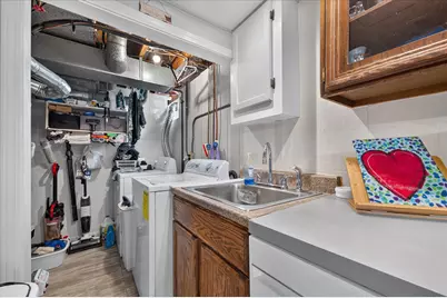 819 Park Avenue, Lincoln Park, MI 48146 - Photo 25