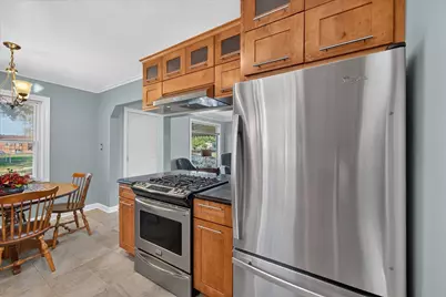 819 Park Avenue, Lincoln Park, MI 48146 - Photo 11