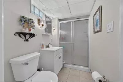 819 Park Avenue, Lincoln Park, MI 48146 - Photo 29