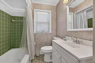 819 Park Ave, Lincoln Park, MI 48146 - Photo 17