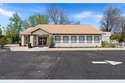1011 136th Avenue, Holland, MI 49424 - Photo 1
