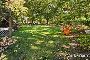 1032 W Barney Ave, Muskegon, MI 49441 - Photo 9