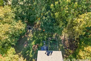 1032 W Barney Ave, Muskegon, MI 49441 - Photo 11