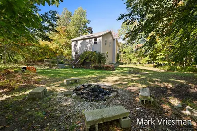 1032 W Barney Avenue, Muskegon, MI 49441 - Photo 3