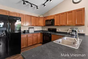 1032 W Barney Ave, Muskegon, MI 49441 - Photo 23
