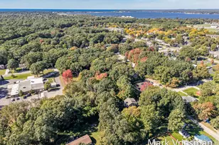 1032 W Barney Ave, Muskegon, MI 49441 - Photo 41