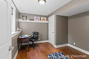 1032 W Barney Ave, Muskegon, MI 49441 - Photo 39