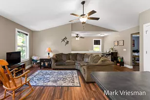 1032 W Barney Ave, Muskegon, MI 49441 - Photo 19