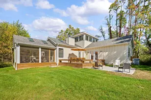 5634 Hidden Pond Ln, Sawyer, MI 49125 - Photo 47