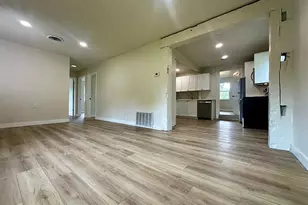 2112 Kathryn Dr, Niles, MI 49120 - Photo 5