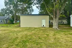 2112 Kathryn Dr, Niles, MI 49120 - Photo 23