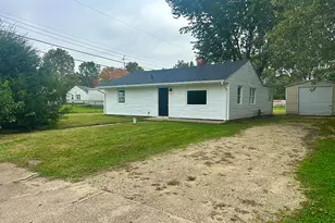 2112 Kathryn Dr, Niles, MI 49120 - Photo 27