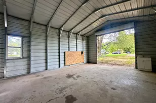 2112 Kathryn Dr, Niles, MI 49120 - Photo 25