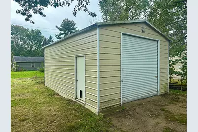 2112 Kathryn Drive, Niles, MI 49120 - Photo 23