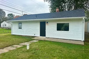 2112 Kathryn Dr, Niles, MI 49120 - Photo 1