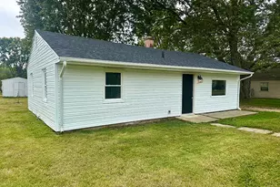 2112 Kathryn Dr, Niles, MI 49120 - Photo 1