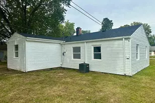 2112 Kathryn Dr, Niles, MI 49120 - Photo 19