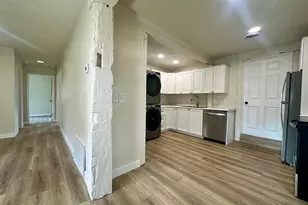 2112 Kathryn Dr, Niles, MI 49120 - Photo 7
