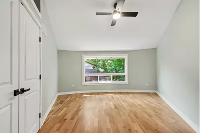 2631 Hillview Lane, Saint Joseph, MI 49085 - Photo 21