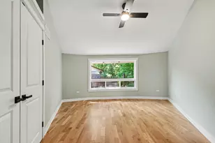 2631 Hillview Ln, Saint Joseph, MI 49085 - Photo 21
