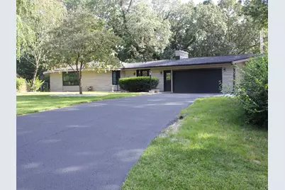 2631 Hillview Lane, Saint Joseph, MI 49085 - Photo 1