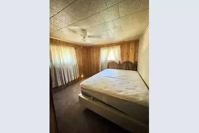 2330 W 76th Street, Baldwin, MI 49304 - Photo 11