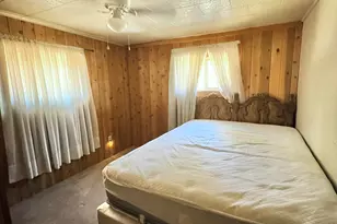 2330 W 76th St, Baldwin, MI 49304 - Photo 11