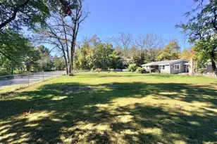 2330 W 76th St, Baldwin, MI 49304 - Photo 3