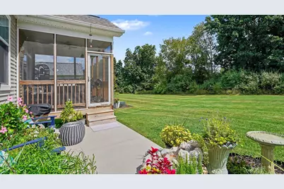5725 Trail Side Lane, Whitmore Lake, MI 48189 - Photo 3