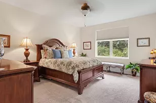 5725 Trailside Ln, Whitmore Lake, MI 48189 - Photo 13