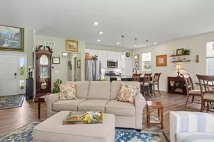 5725 Trailside Ln, Whitmore Lake, MI 48189 - Photo 9