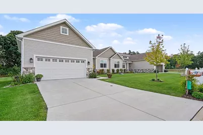 5725 Trail Side Lane, Whitmore Lake, MI 48189 - Photo 27