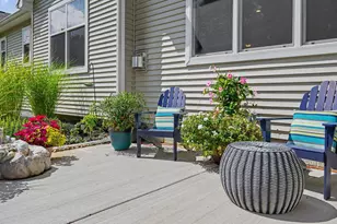 5725 Trailside Ln, Whitmore Lake, MI 48189 - Photo 23