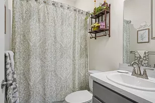 5725 Trailside Ln, Whitmore Lake, MI 48189 - Photo 19