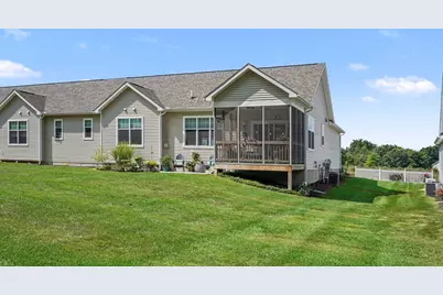 5725 Trail Side Lane, Whitmore Lake, MI 48189 - Photo 25