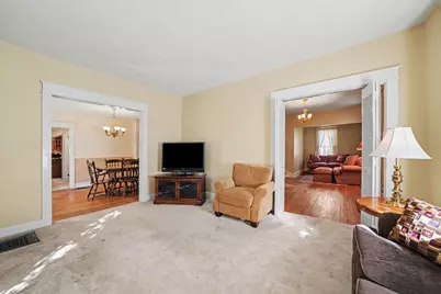 206 W Front Street, Buchanan, MI 49107 - Photo 9