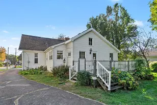 206 W Front St, Buchanan, MI 49107 - Photo 27