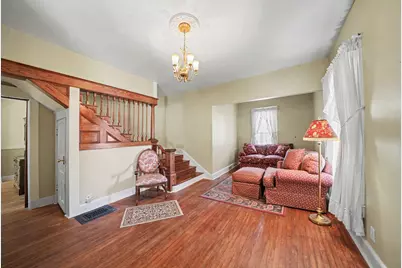 206 W Front Street, Buchanan, MI 49107 - Photo 7