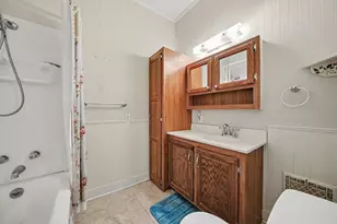 206 W Front St, Buchanan, MI 49107 - Photo 15
